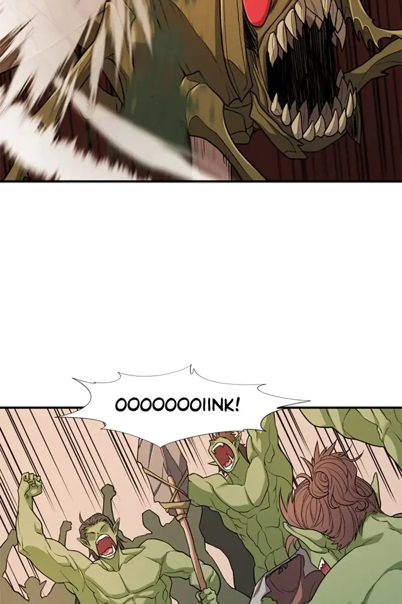 The Greatest Estate Developer Chapter 51 Page 14