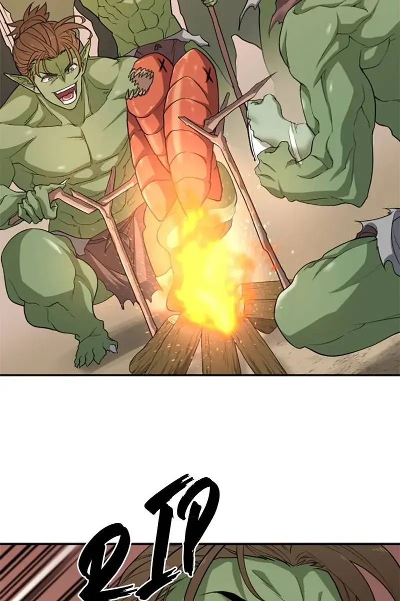 The Greatest Estate Developer Chapter 51 Page 15