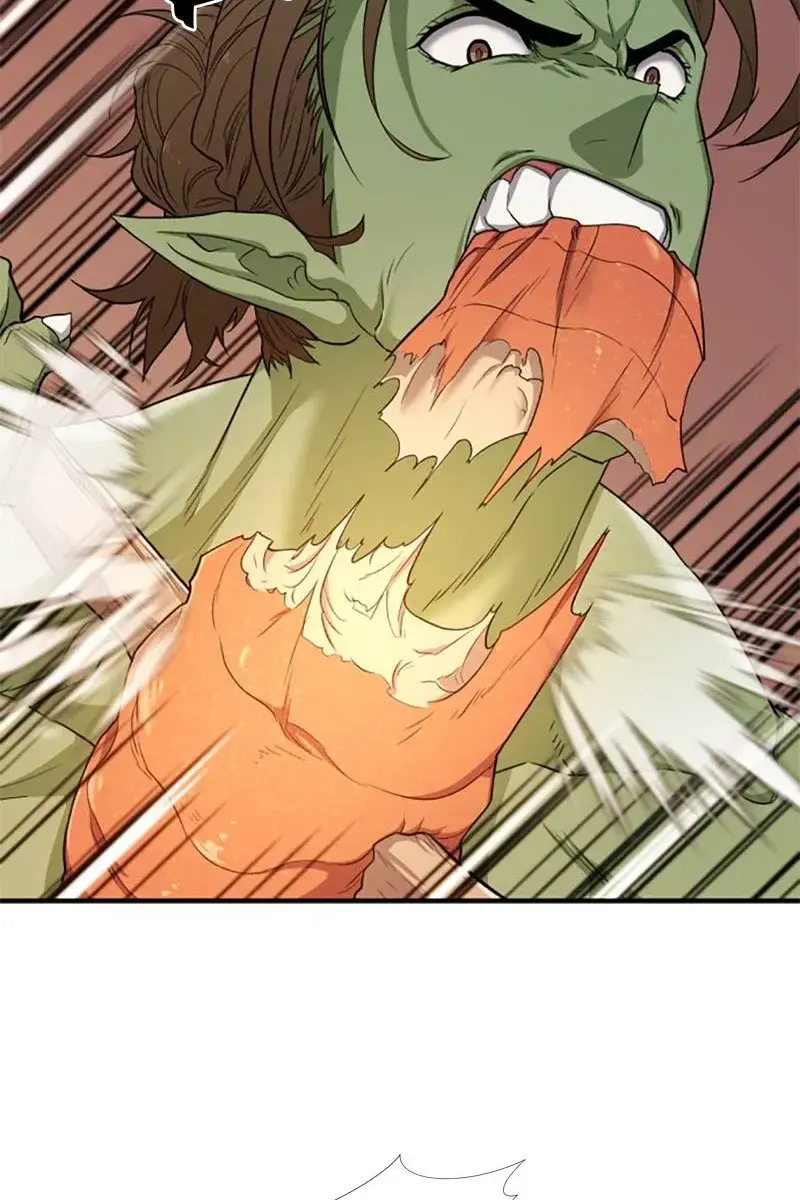 The Greatest Estate Developer Chapter 51 Page 16