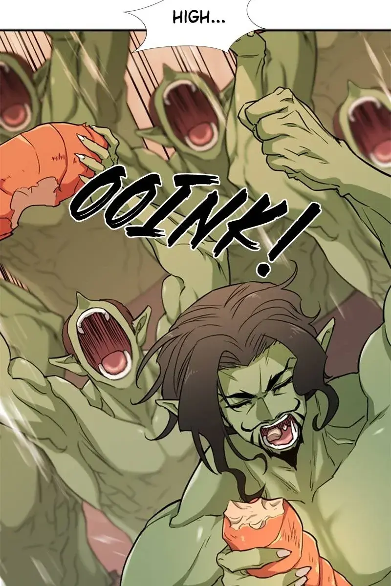 The Greatest Estate Developer Chapter 51 Page 17