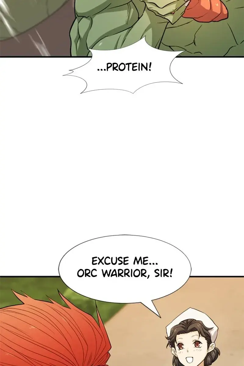 The Greatest Estate Developer Chapter 51 Page 18