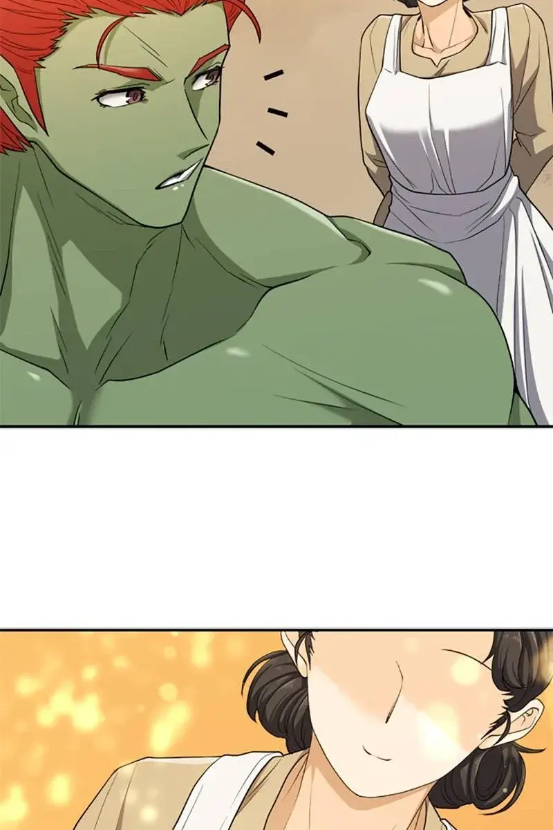 The Greatest Estate Developer Chapter 51 Page 19