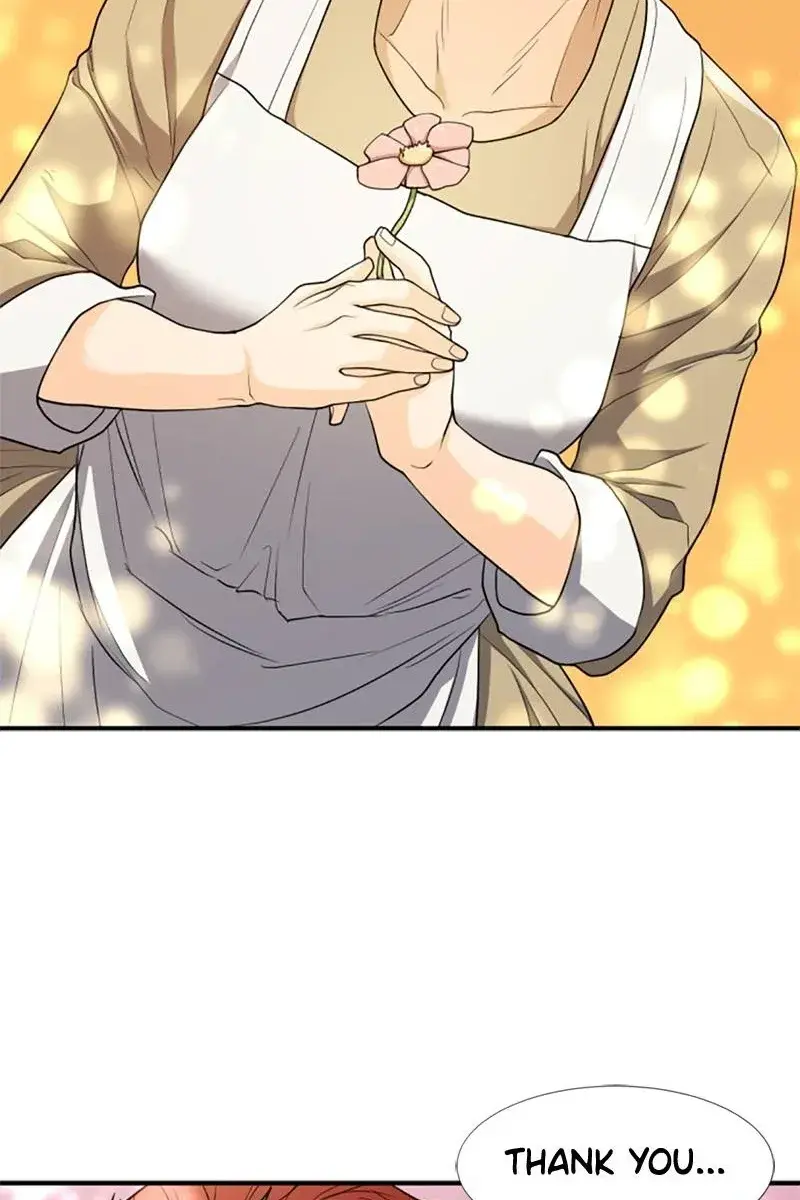 The Greatest Estate Developer Chapter 51 Page 20