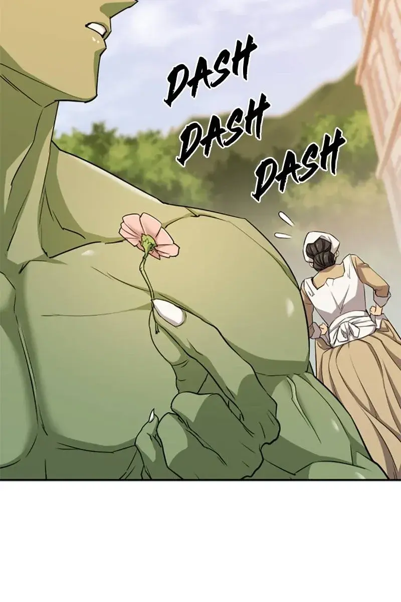 The Greatest Estate Developer Chapter 51 Page 22