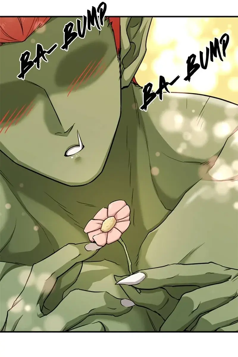 The Greatest Estate Developer Chapter 51 Page 24