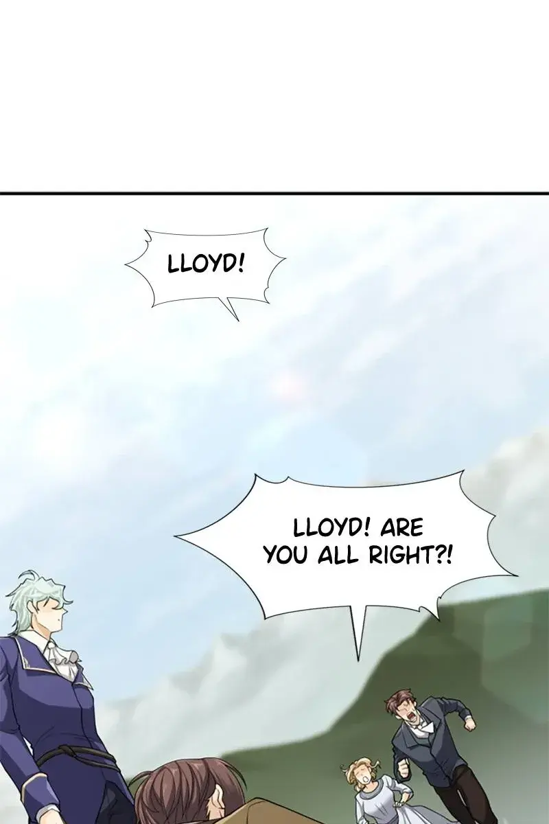 The Greatest Estate Developer Chapter 51 Page 25