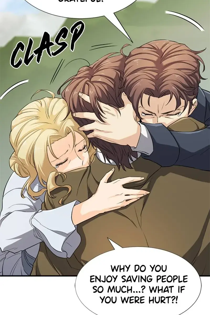 The Greatest Estate Developer Chapter 51 Page 28