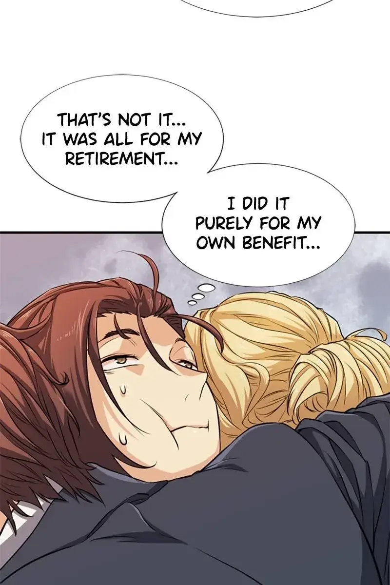 The Greatest Estate Developer Chapter 51 Page 29