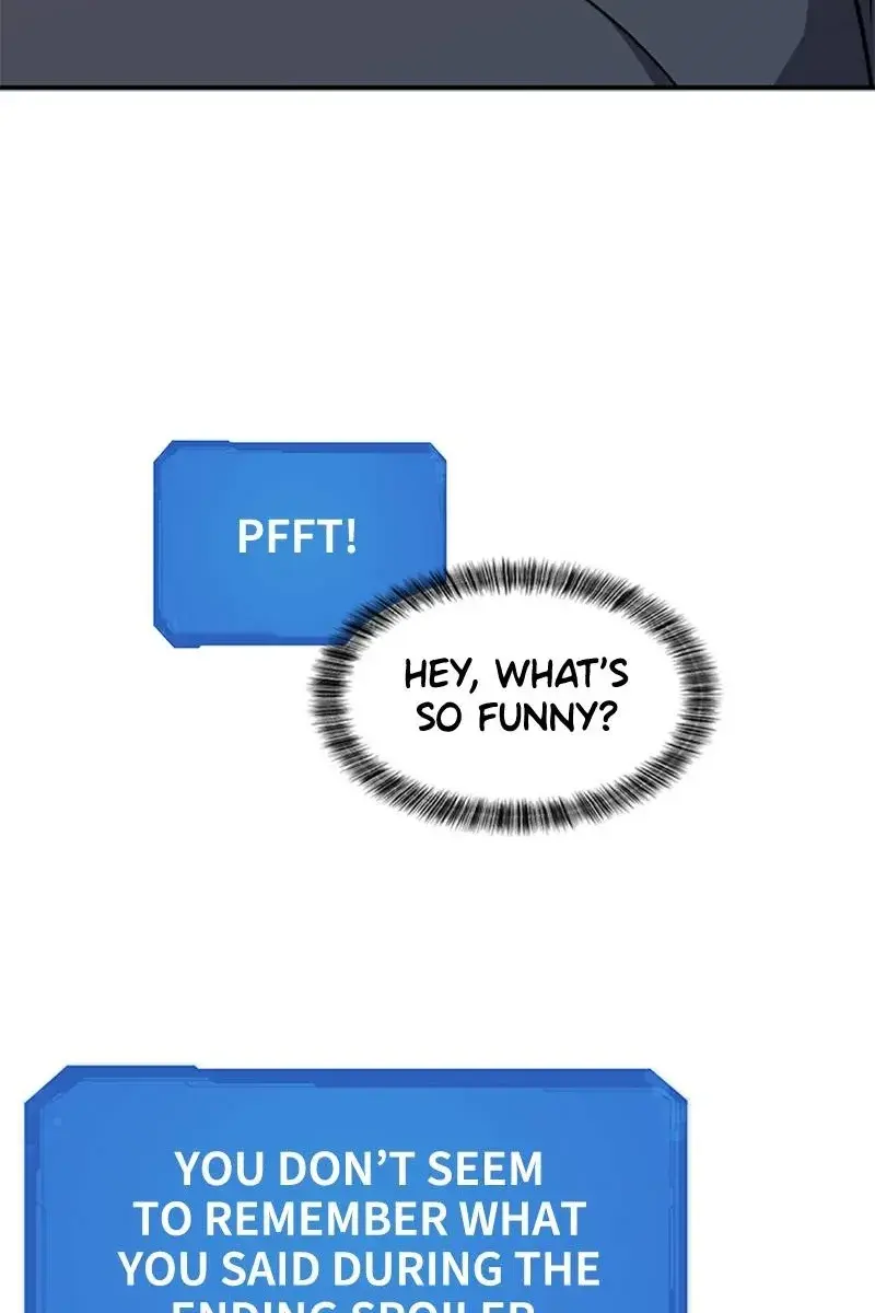 The Greatest Estate Developer Chapter 51 Page 30