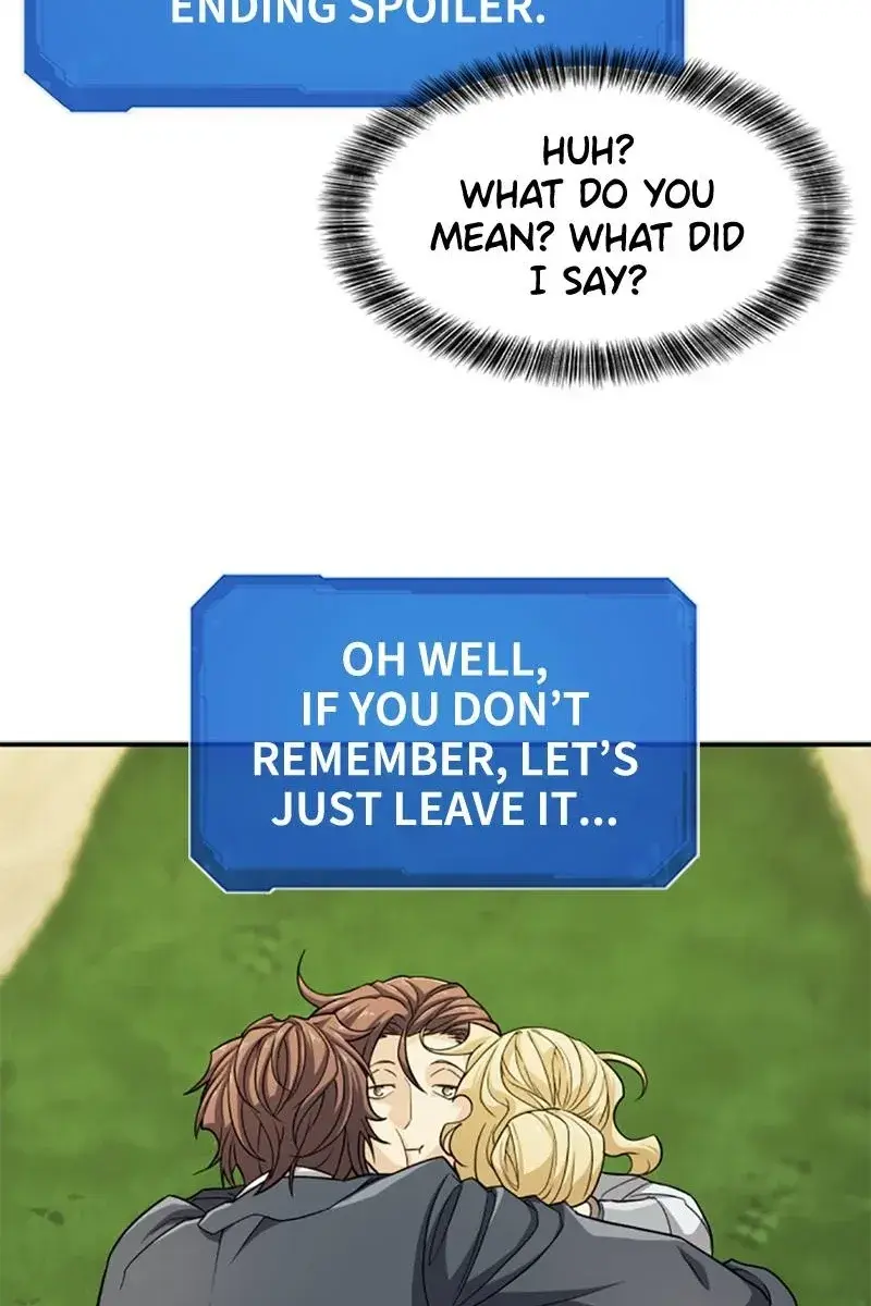 The Greatest Estate Developer Chapter 51 Page 31