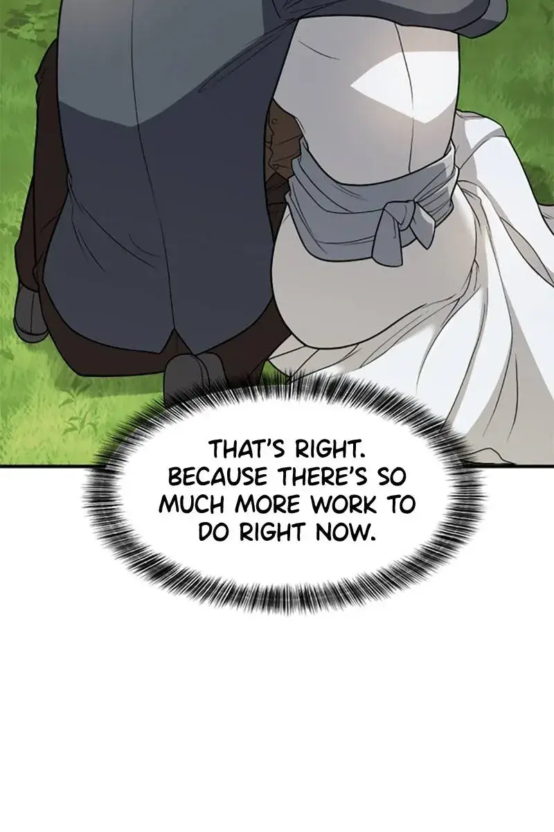 The Greatest Estate Developer Chapter 51 Page 32