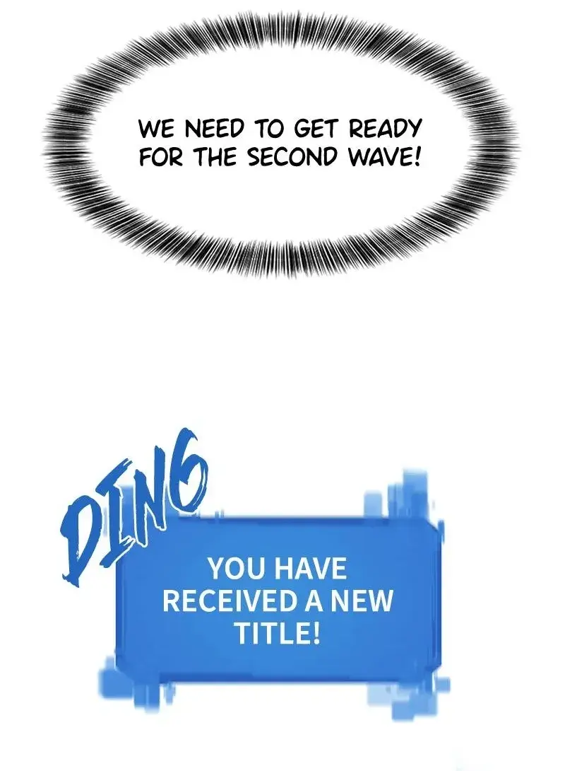 The Greatest Estate Developer Chapter 51 Page 33