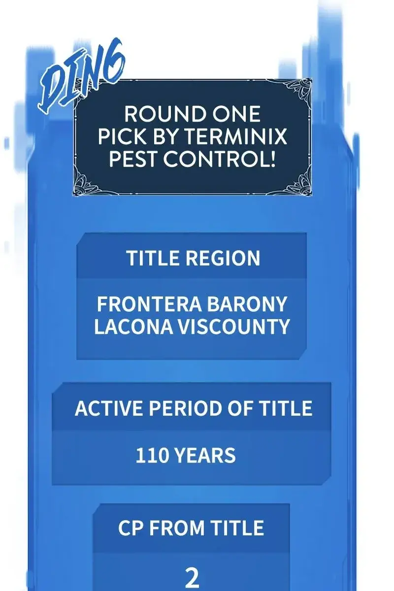 The Greatest Estate Developer Chapter 51 Page 34