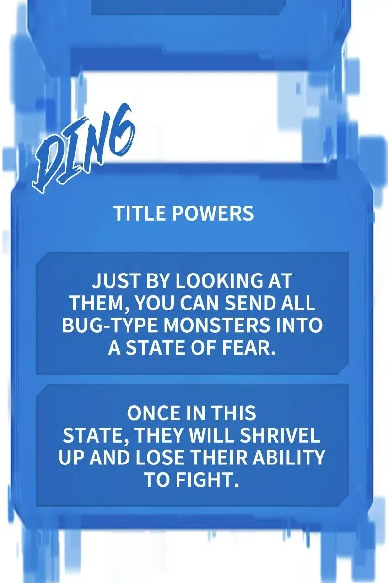 The Greatest Estate Developer Chapter 51 Page 35