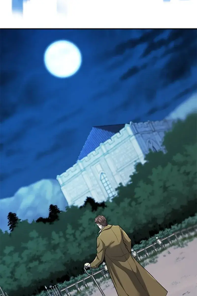 The Greatest Estate Developer Chapter 51 Page 36