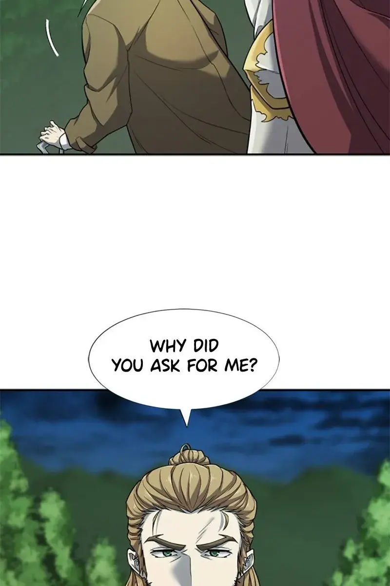 The Greatest Estate Developer Chapter 51 Page 38