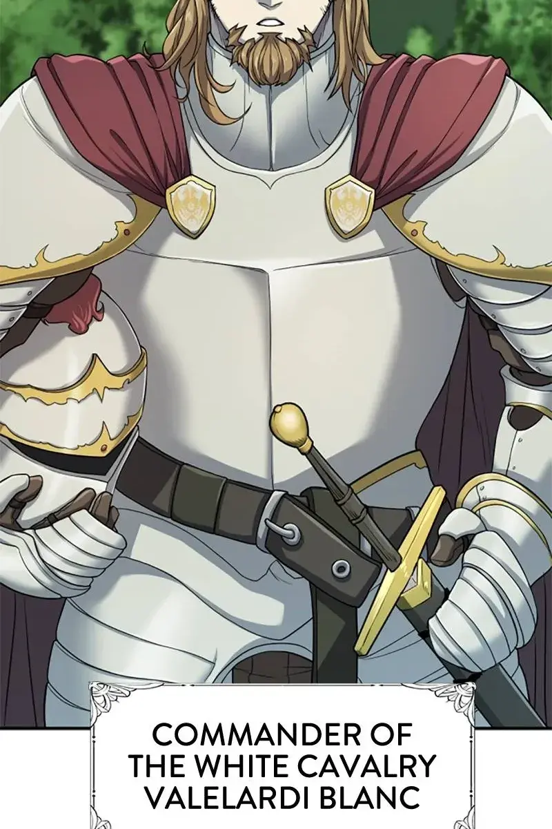 The Greatest Estate Developer Chapter 51 Page 39