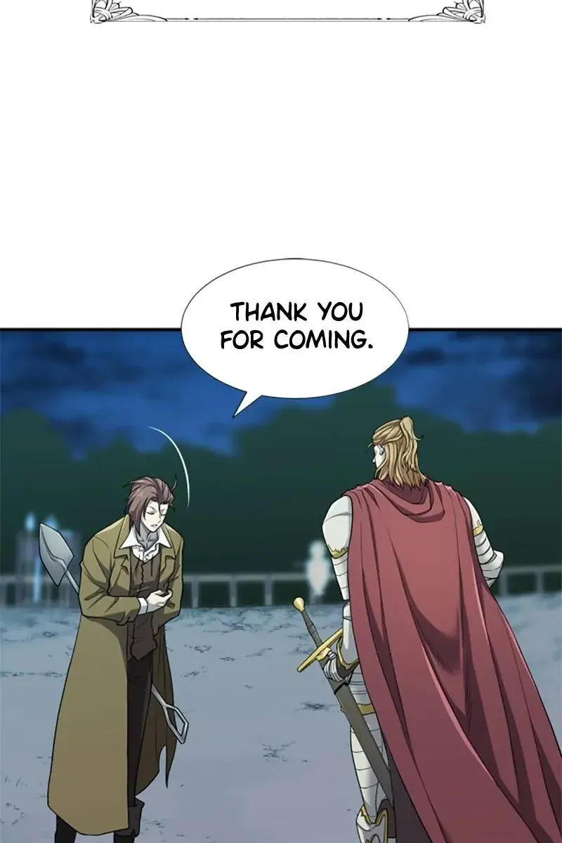 The Greatest Estate Developer Chapter 51 Page 40