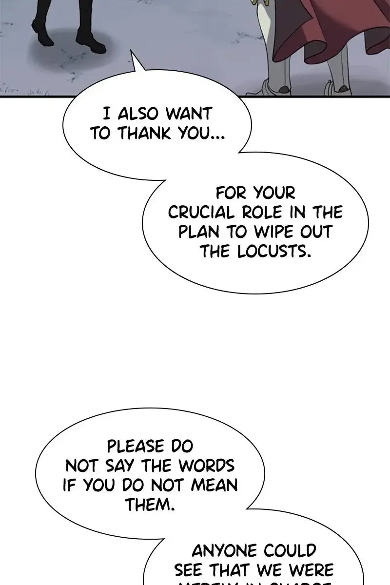 The Greatest Estate Developer Chapter 51 Page 41