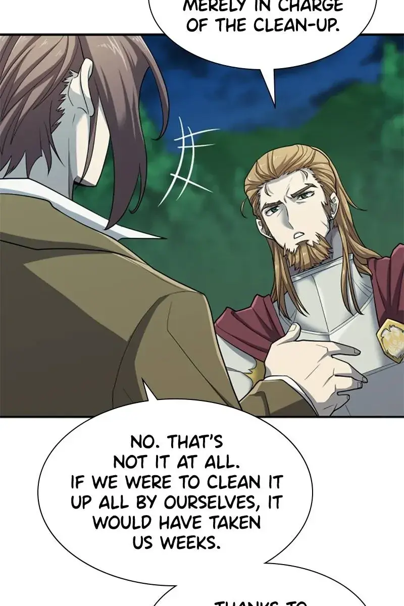 The Greatest Estate Developer Chapter 51 Page 42