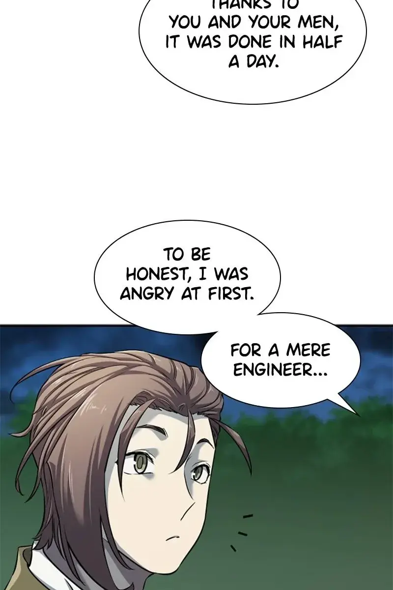 The Greatest Estate Developer Chapter 51 Page 43