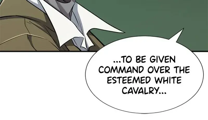 The Greatest Estate Developer Chapter 51 Page 44