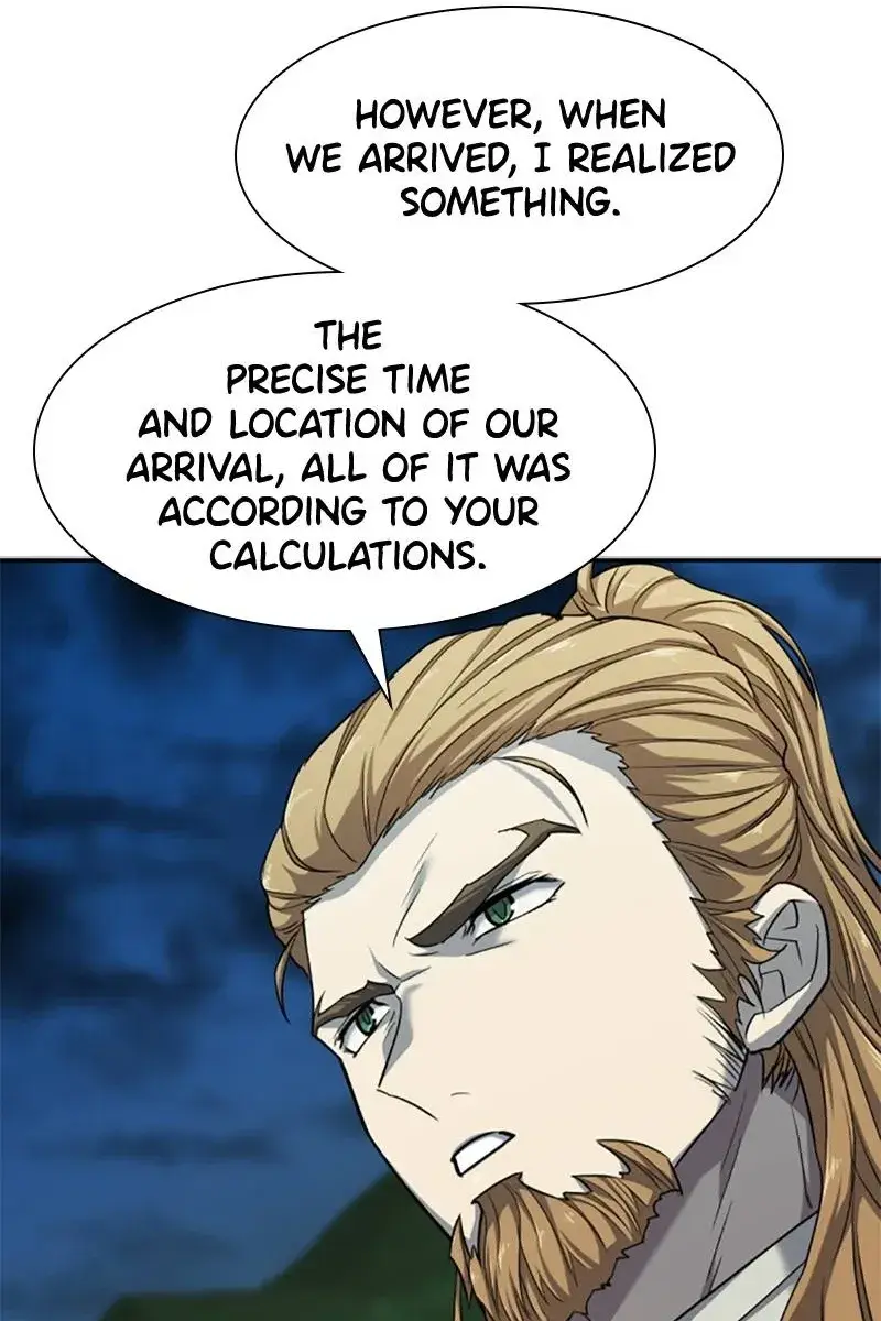 The Greatest Estate Developer Chapter 51 Page 45