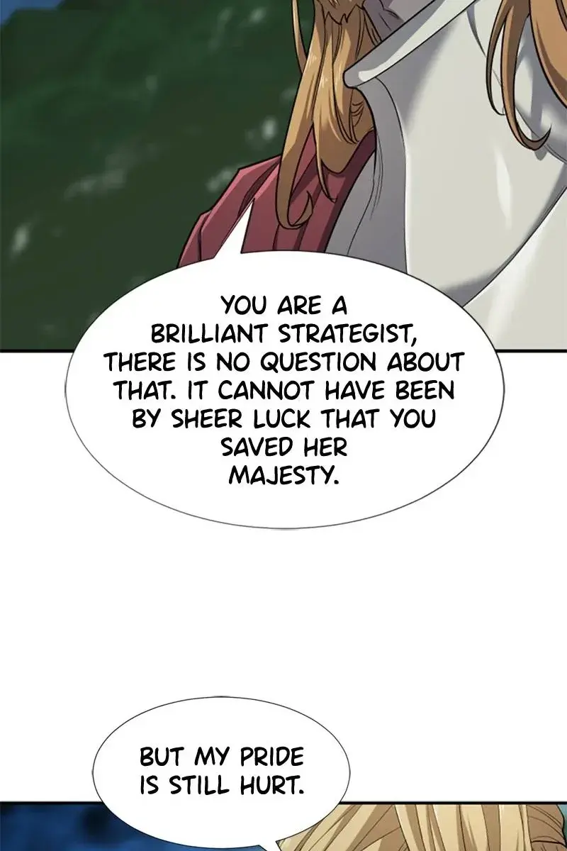 The Greatest Estate Developer Chapter 51 Page 46