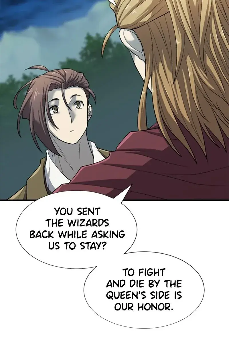 The Greatest Estate Developer Chapter 51 Page 47