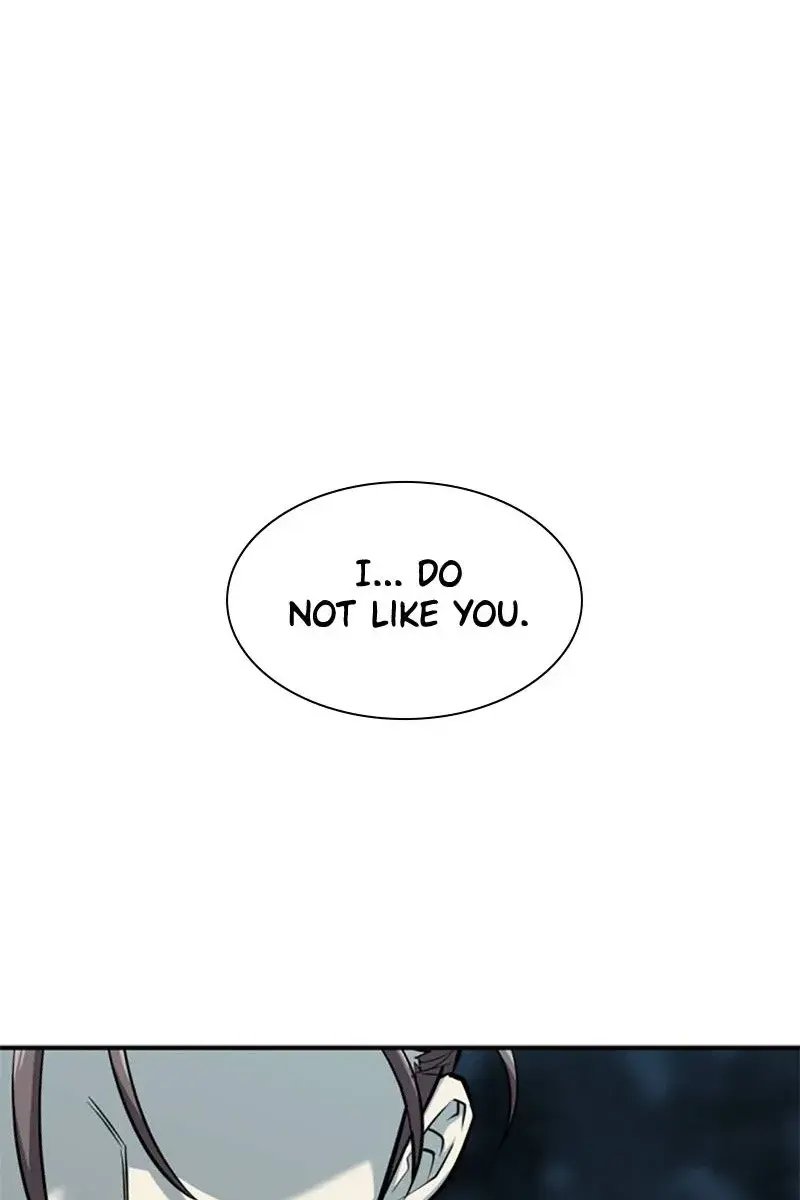 The Greatest Estate Developer Chapter 51 Page 48