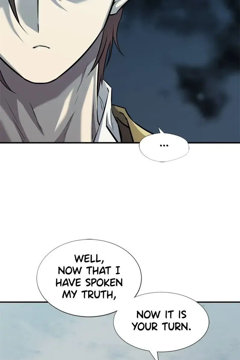 The Greatest Estate Developer Chapter 51 Page 49