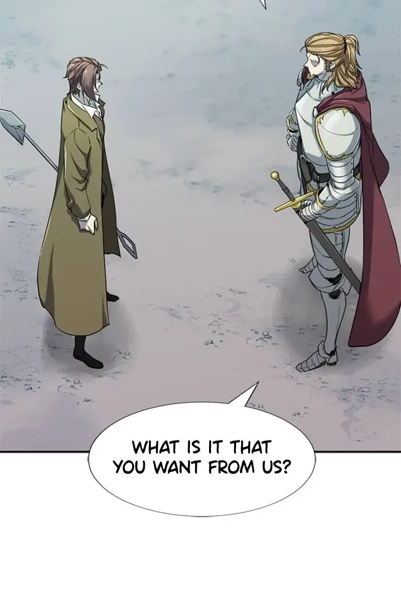 The Greatest Estate Developer Chapter 51 Page 50