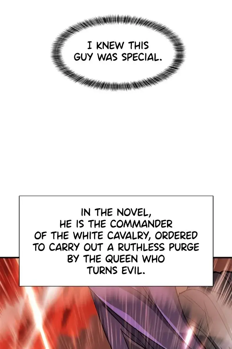 The Greatest Estate Developer Chapter 51 Page 51