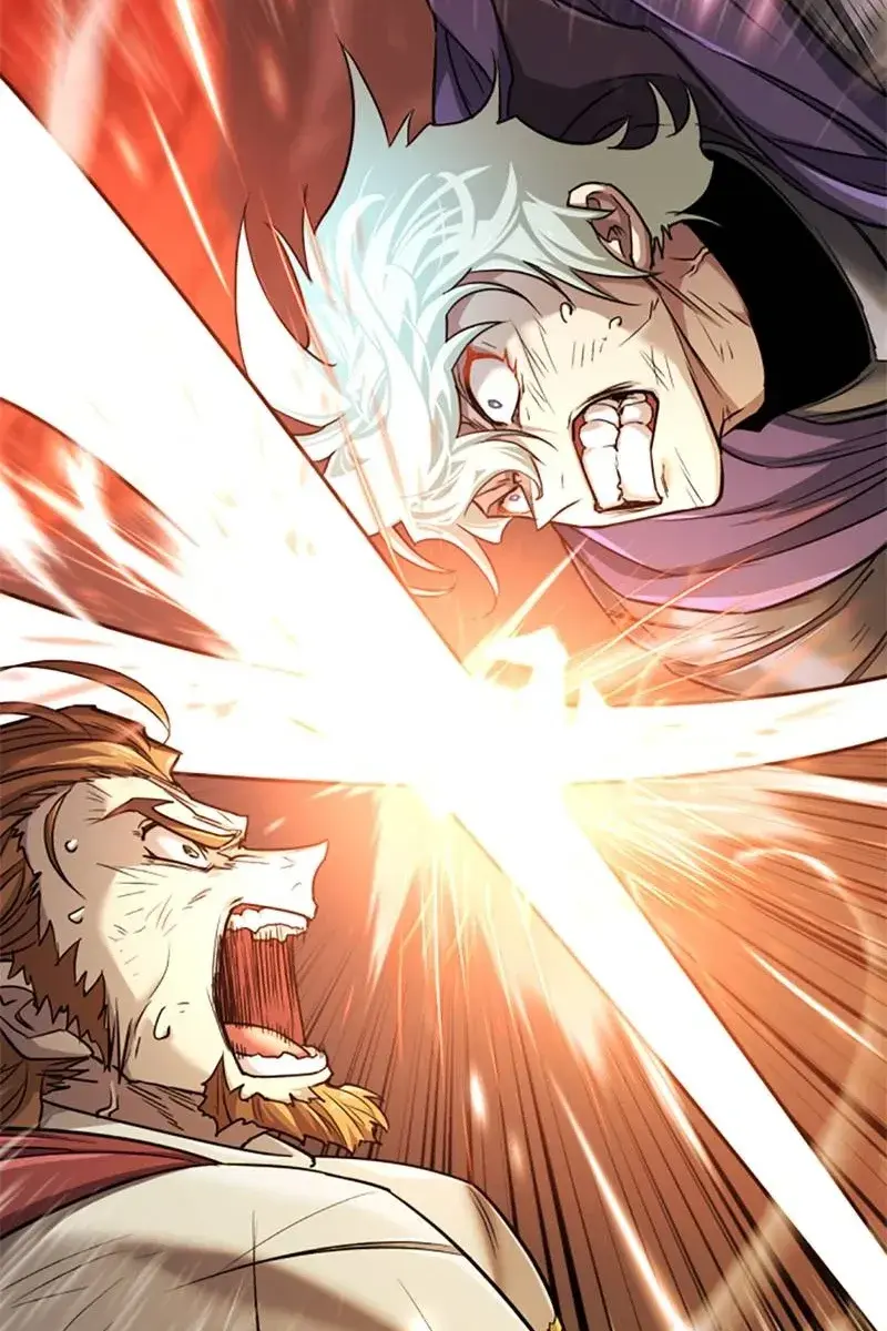 The Greatest Estate Developer Chapter 51 Page 52