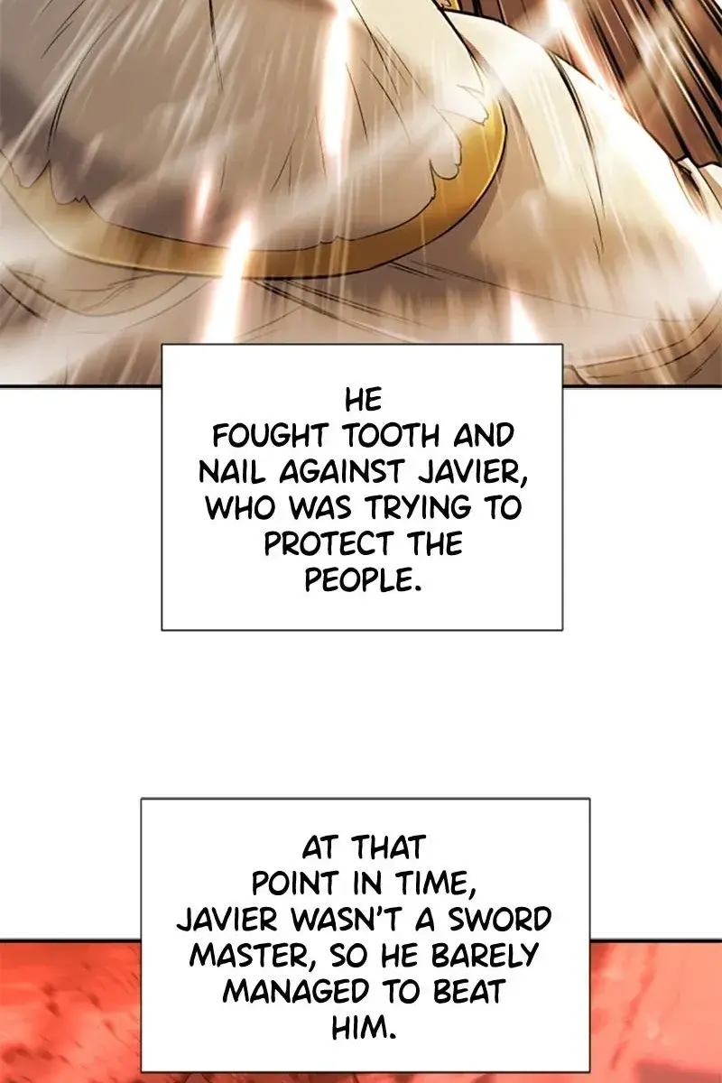 The Greatest Estate Developer Chapter 51 Page 53