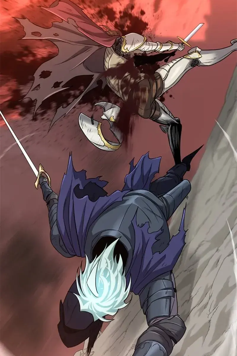 The Greatest Estate Developer Chapter 51 Page 54