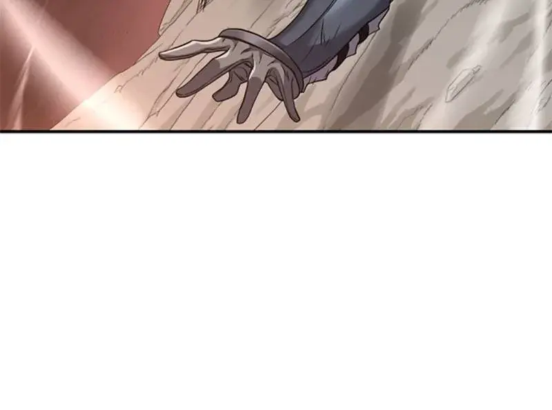 The Greatest Estate Developer Chapter 51 Page 55