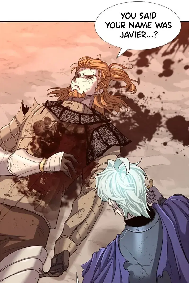 The Greatest Estate Developer Chapter 51 Page 56