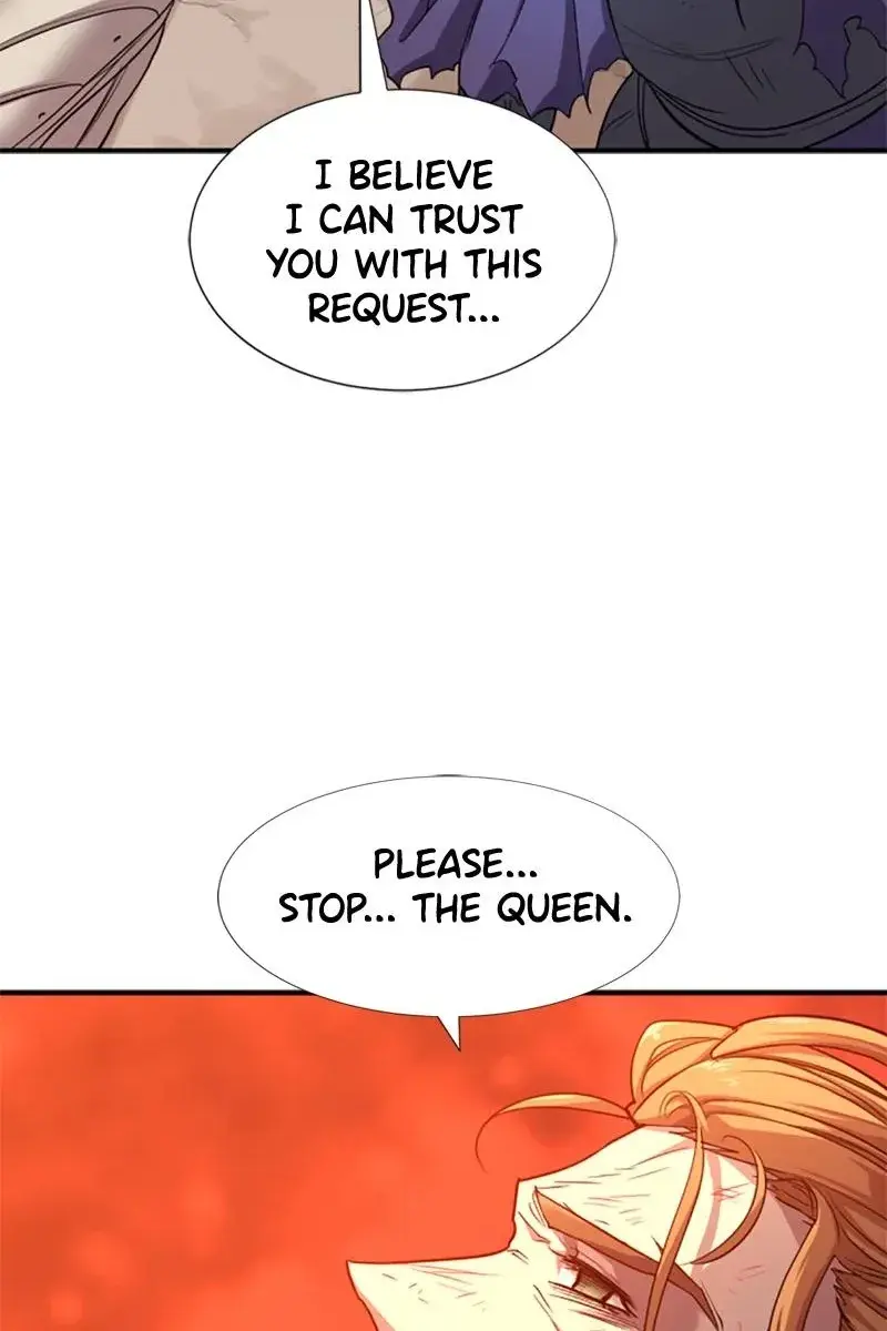 The Greatest Estate Developer Chapter 51 Page 57