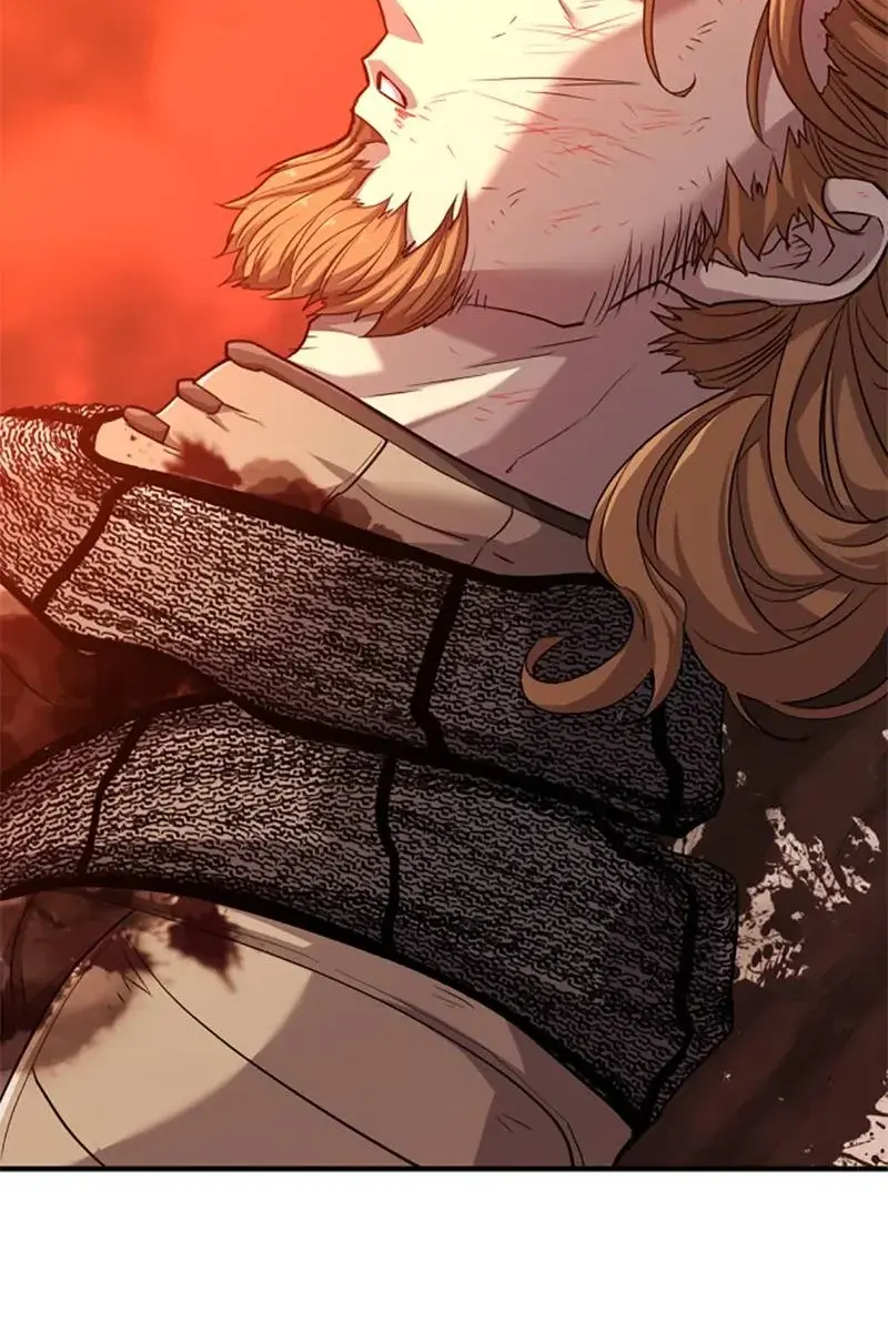 The Greatest Estate Developer Chapter 51 Page 58