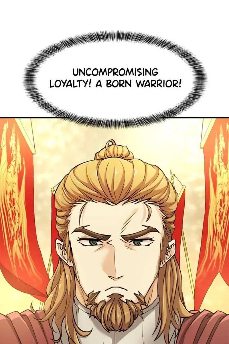 The Greatest Estate Developer Chapter 51 Page 59