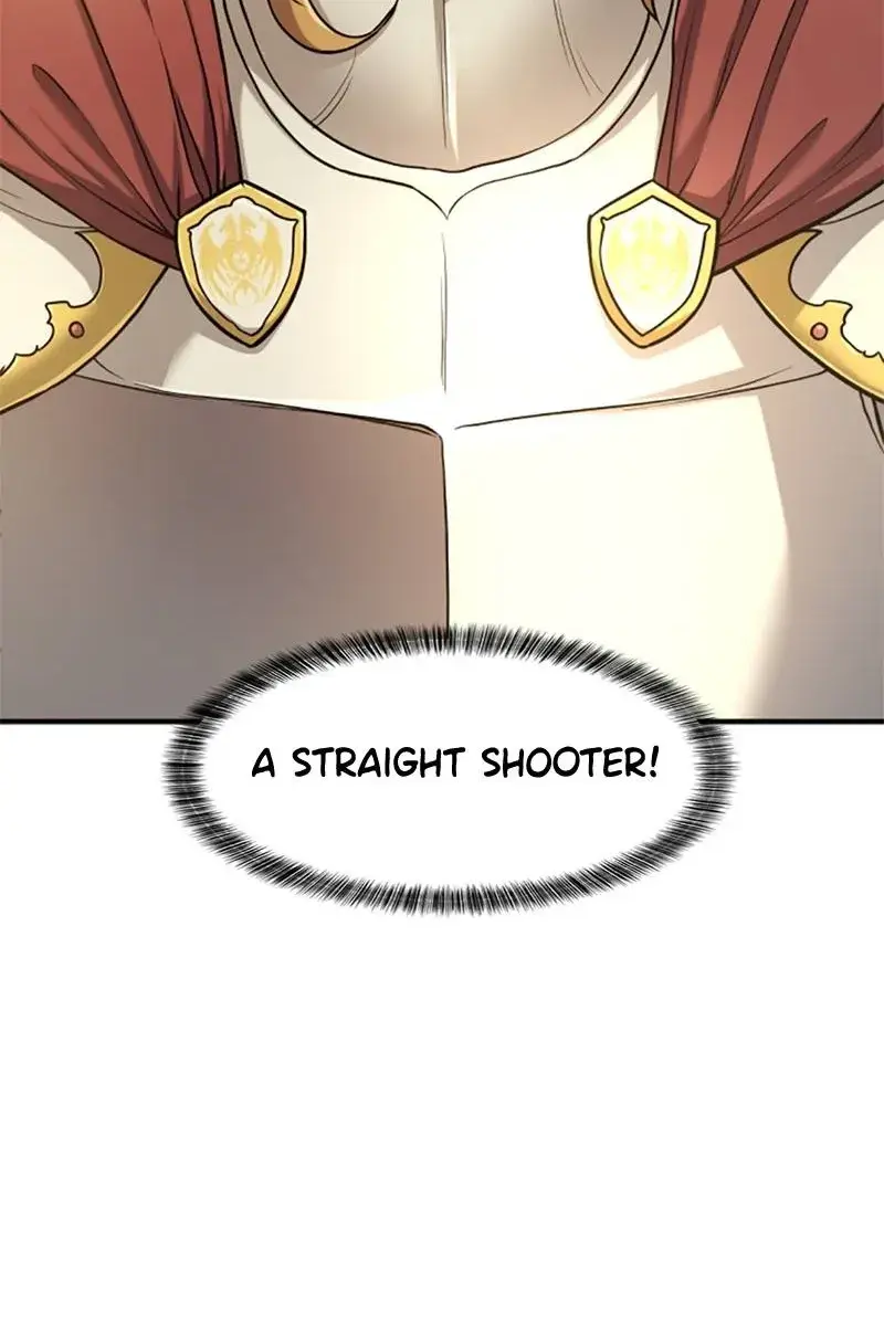 The Greatest Estate Developer Chapter 51 Page 60