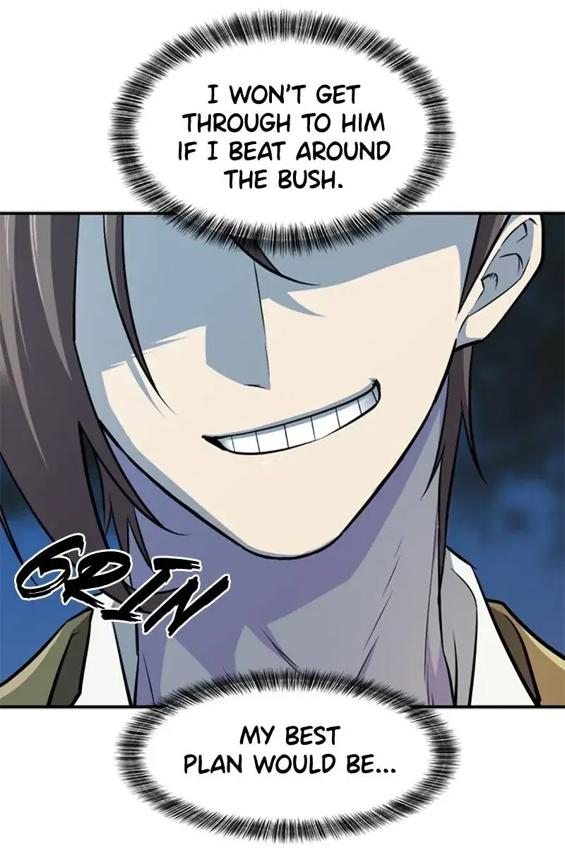 The Greatest Estate Developer Chapter 51 Page 61