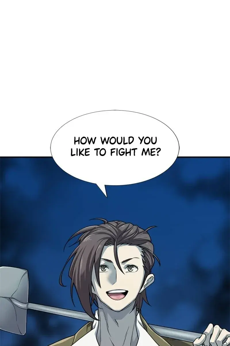 The Greatest Estate Developer Chapter 51 Page 62