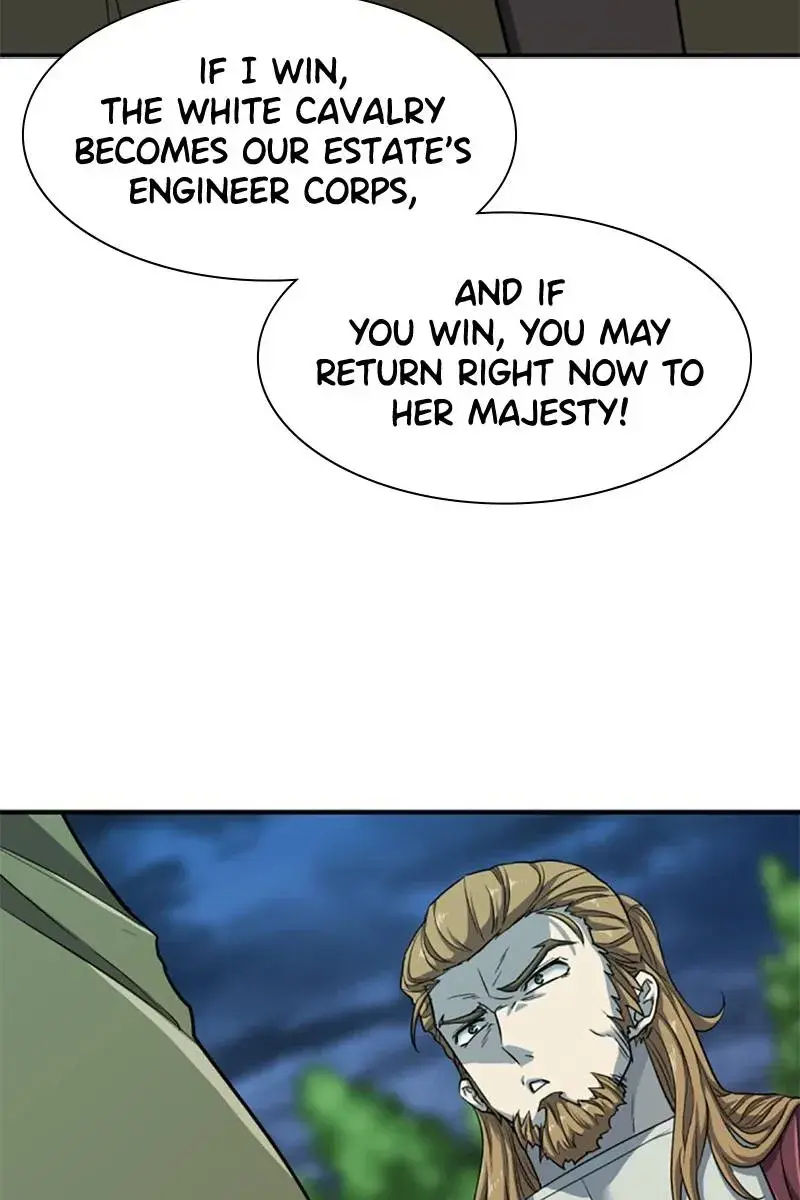 The Greatest Estate Developer Chapter 51 Page 64