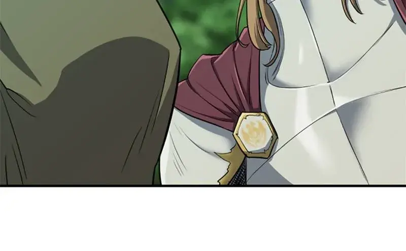 The Greatest Estate Developer Chapter 51 Page 65