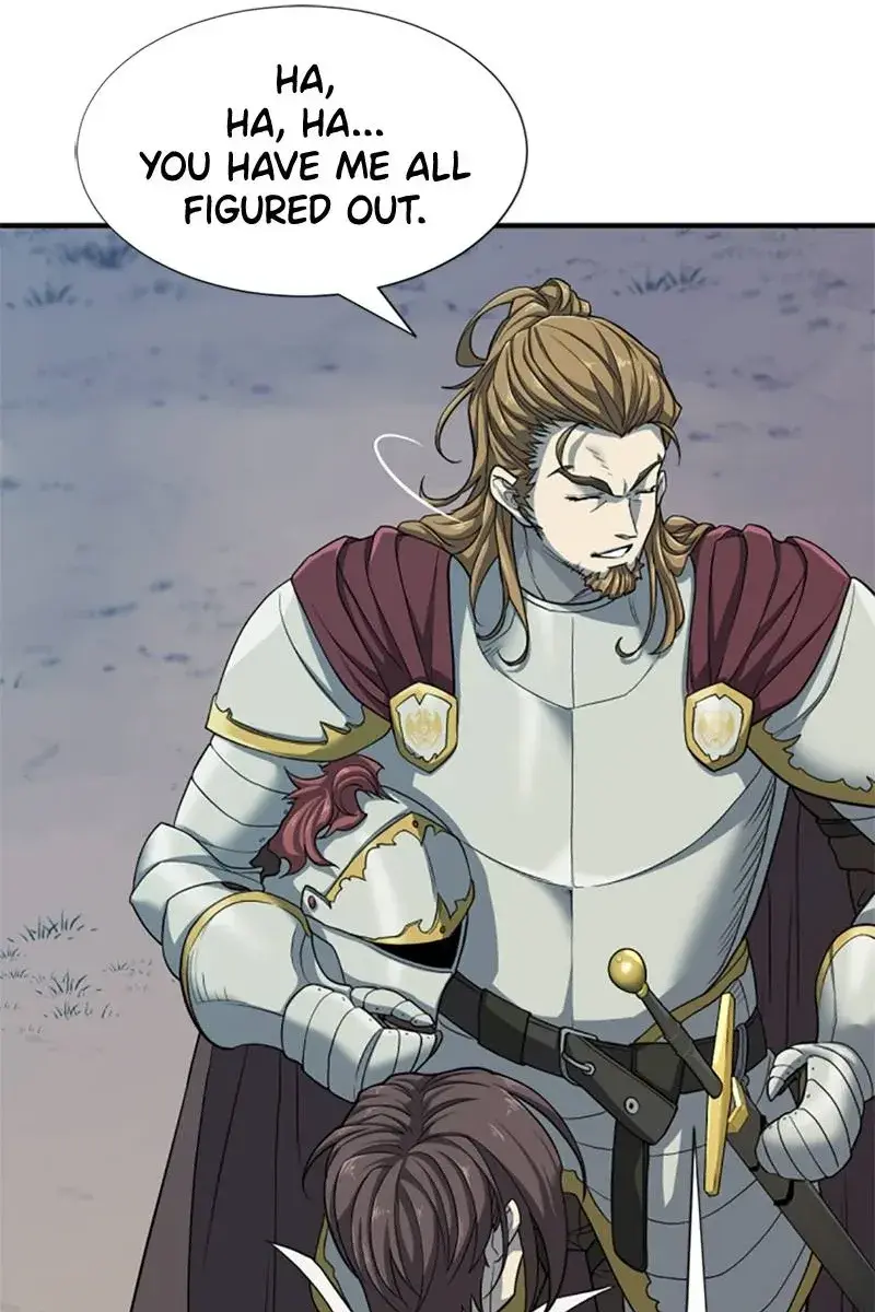 The Greatest Estate Developer Chapter 51 Page 66