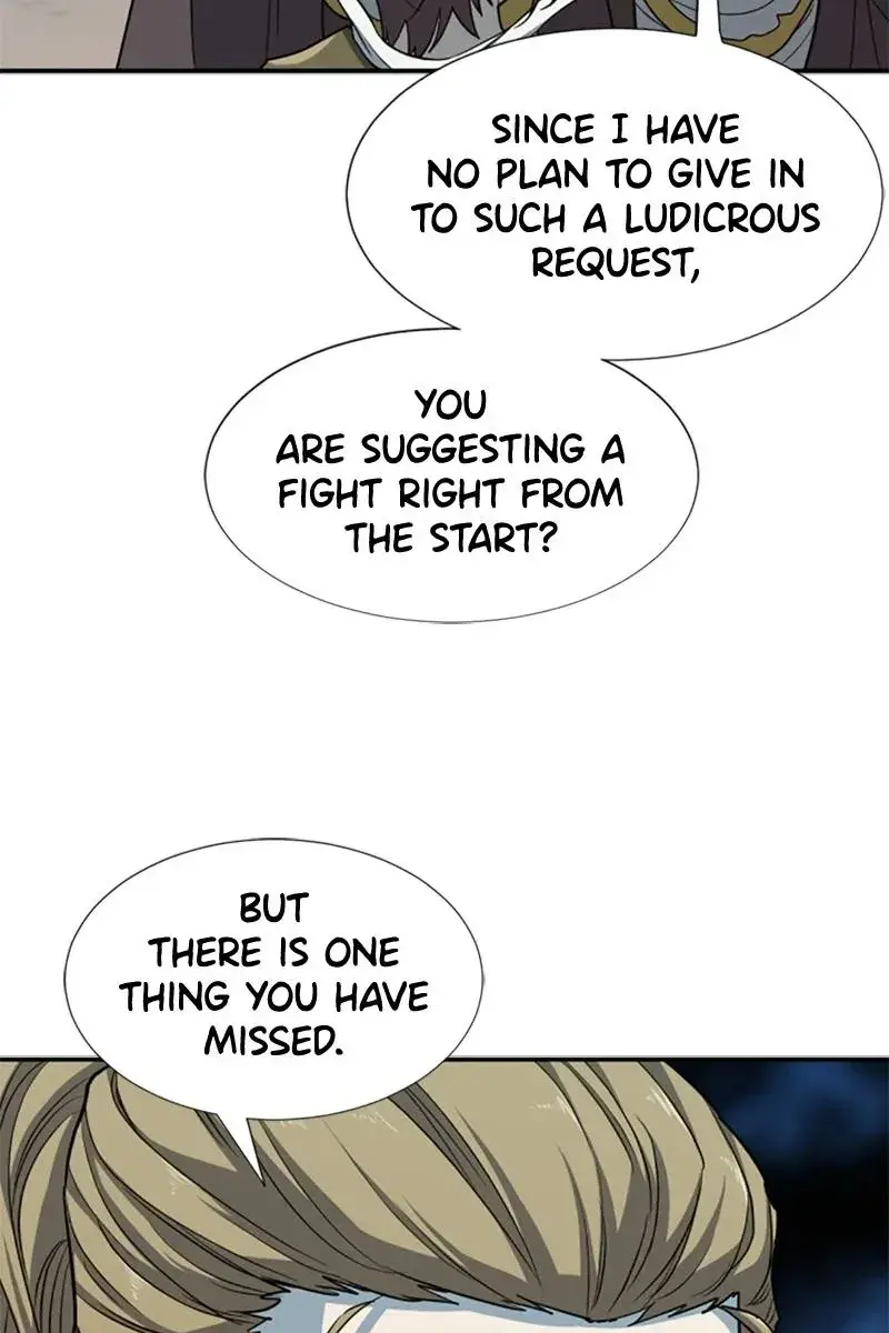 The Greatest Estate Developer Chapter 51 Page 67