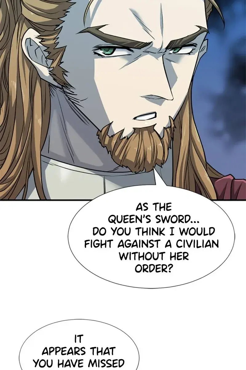 The Greatest Estate Developer Chapter 51 Page 68