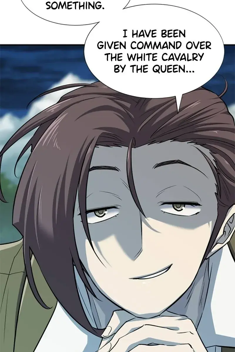 The Greatest Estate Developer Chapter 51 Page 69